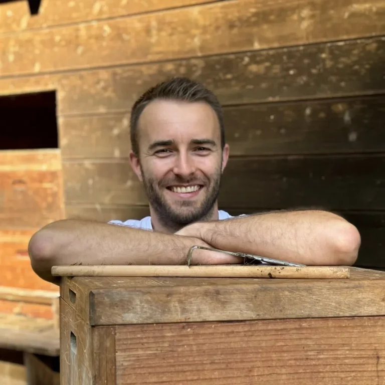 GLABBICHER – Imkerei & Streuobstbau - Baden-Württemberg in Vaihingen an der Enz