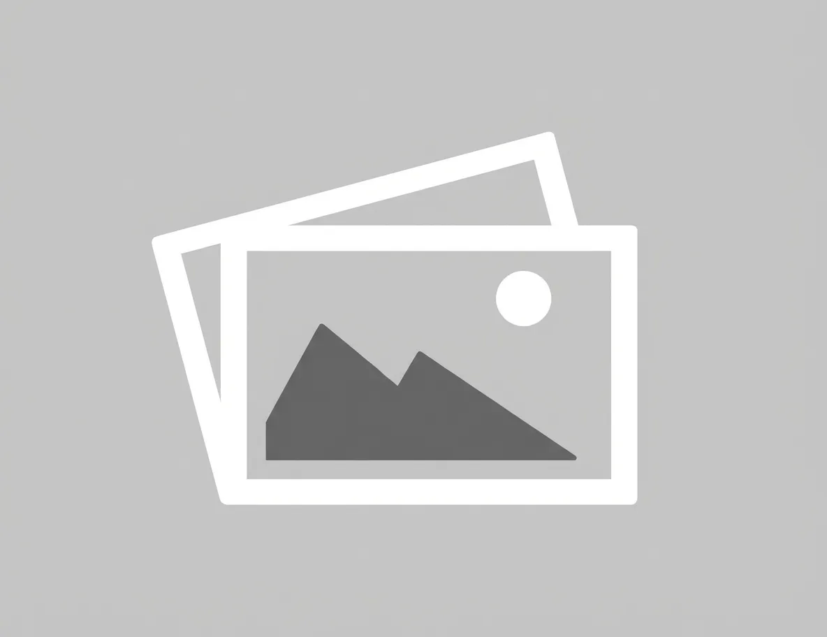 Versuchsgut Lindhof - Schleswig-Holstein in Noer