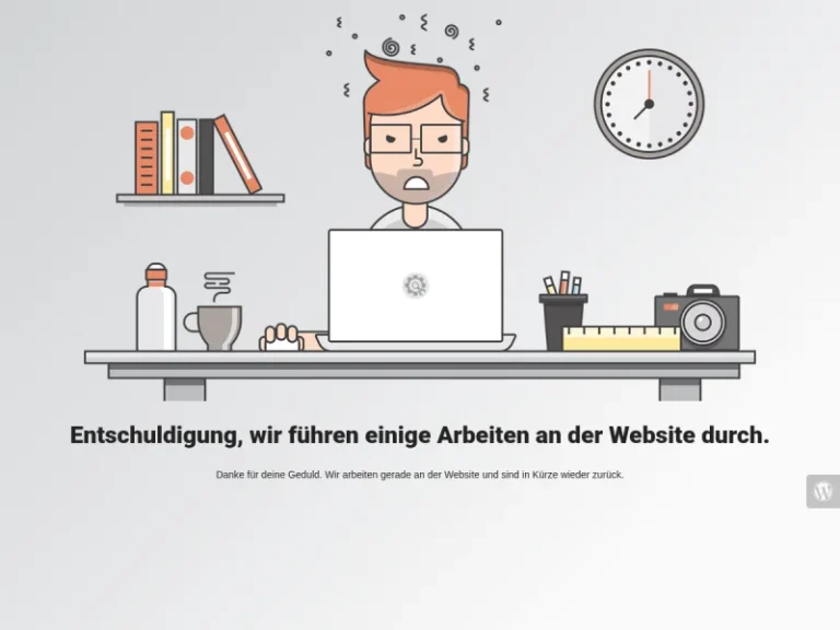 Weiss Imkerei - Baden-Württemberg in Eschach