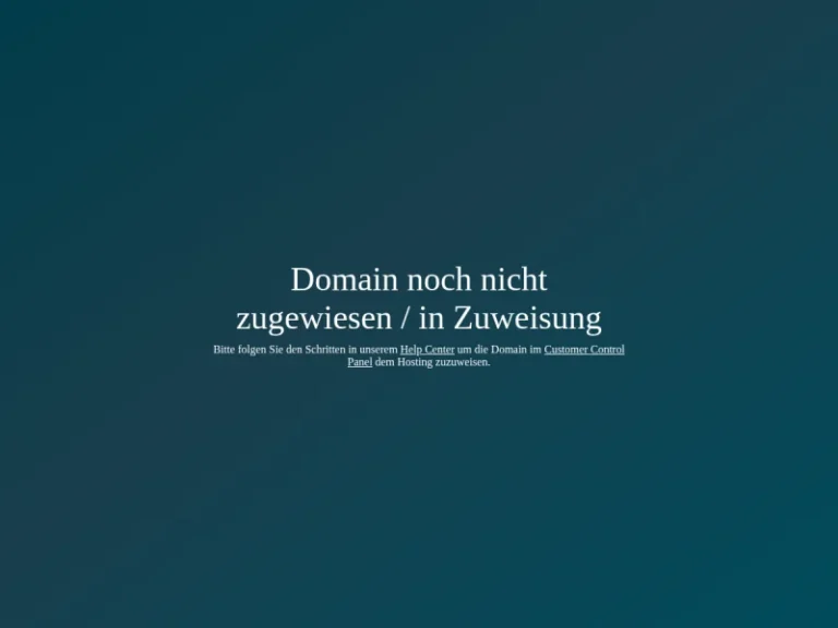 Imkerei Schmolinski - Niedersachsen in Ahlerstedt