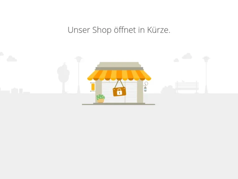 Bienen-Watzke - Brandenburg in Strausberg