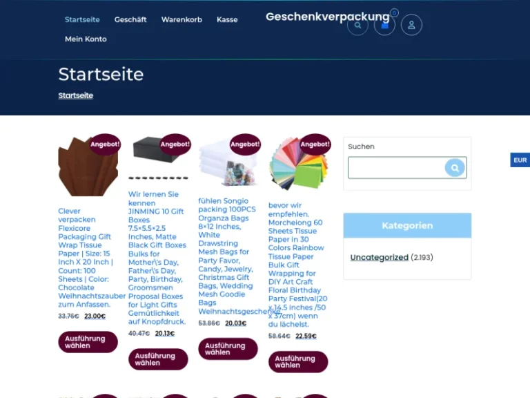 Imkerei Andersen - Niedersachsen in Lehrte