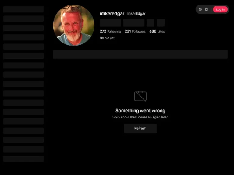 Imkerei Sparwasser - Baden-Württemberg in Lahr/Schwarzwald