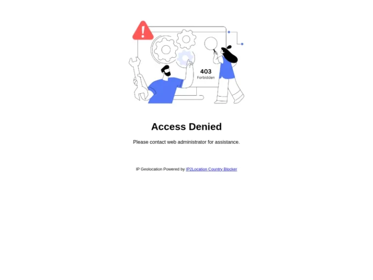 Imker-Velber - Niedersachsen in Seelze