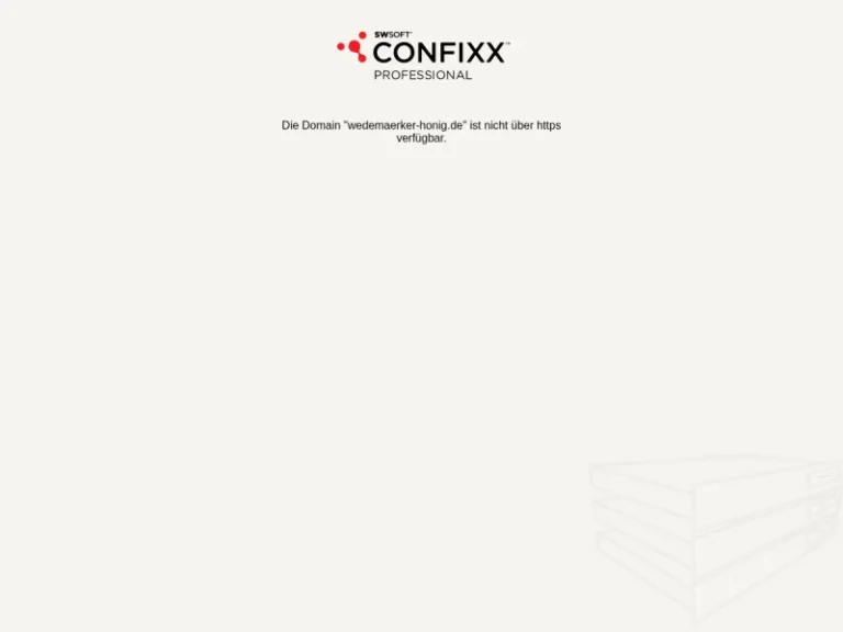 Dieter Gampe - Niedersachsen in Wedemark