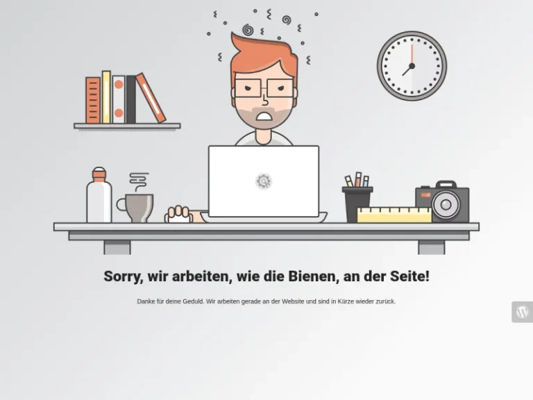 Kieler Honig - Schleswig-Holstein in Kiel