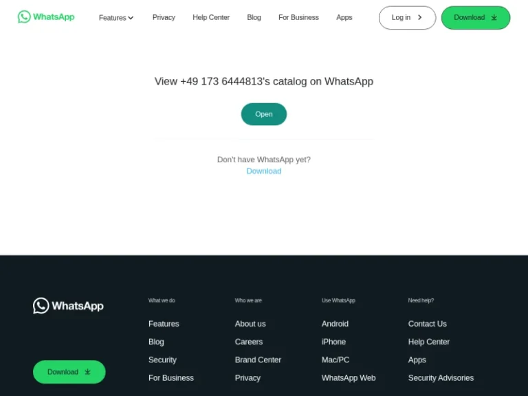 Imkerei Martina Beeken - Niedersachsen in Edewecht