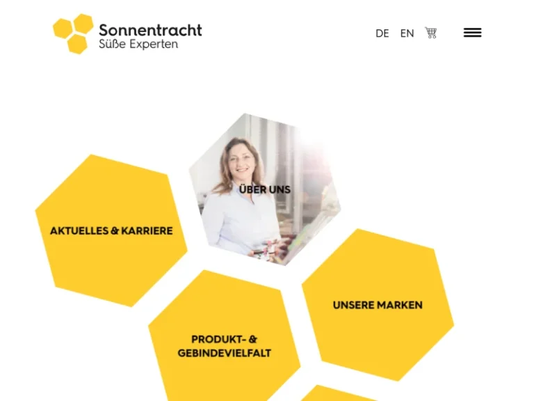 Sonnentracht GmbH - Bremen in Bremen
