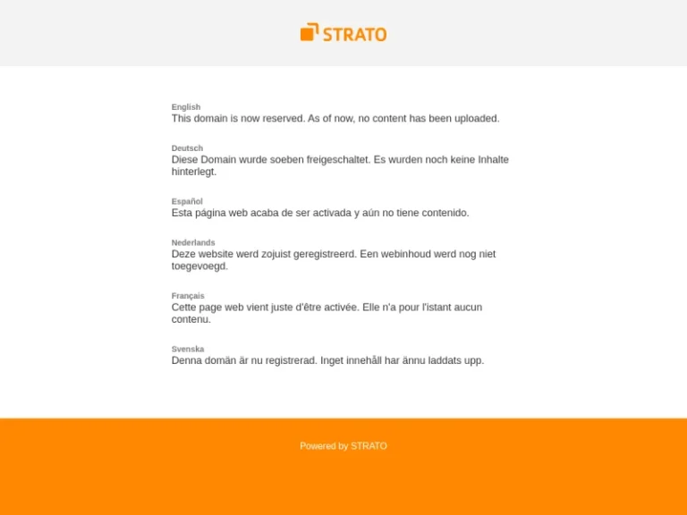 Imkerei Familie Piotrowski - Nordrhein-Westfalen in Haltern am See