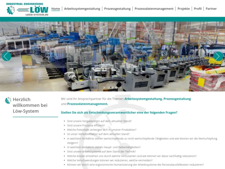 Imkerei Löw - Nordrhein-Westfalen in Bad Laasphe