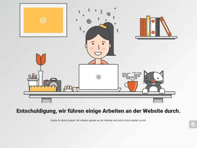 Baumberger Imkerei - Nordrhein-Westfalen in Havixbeck