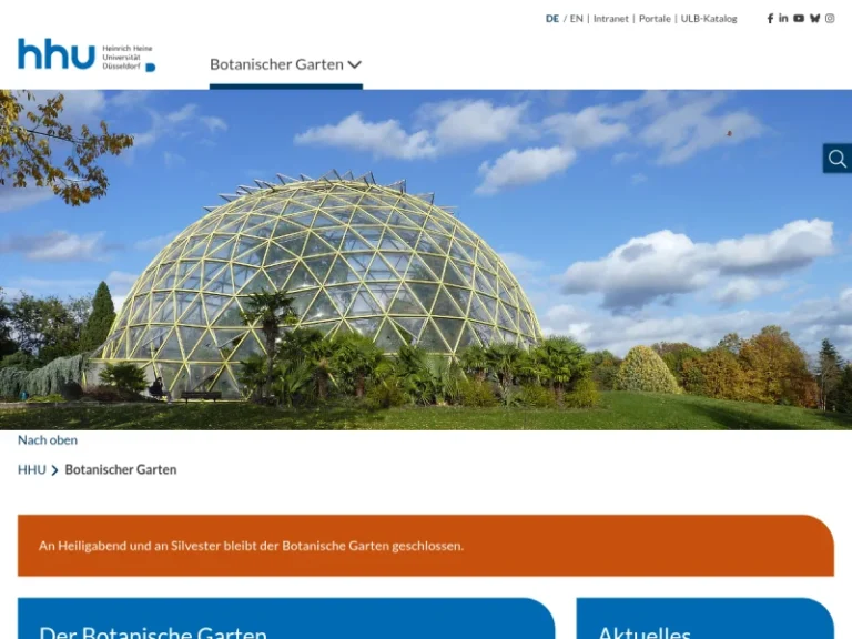 Imker - Nordrhein-Westfalen in Düsseldorf