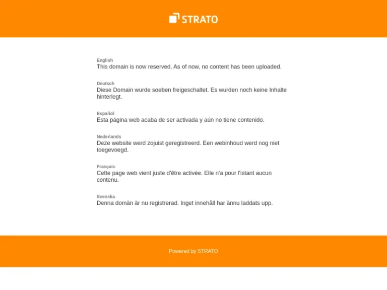 MEL NUSSIA, Augustinus-Imkerei - Nordrhein-Westfalen in Neuss