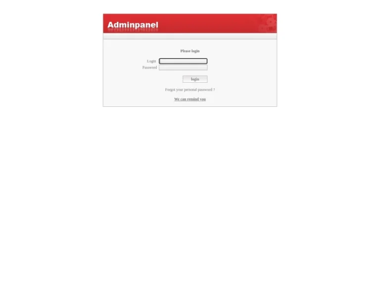 wassenberger honig - Nordrhein-Westfalen in Wassenberg