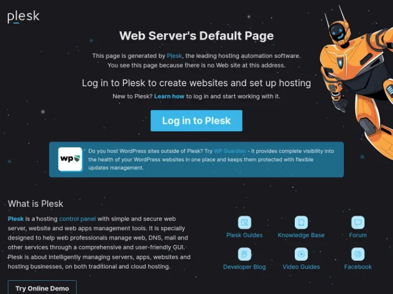 Imkerei Thomas Weber - Baden-Württemberg in Karlsruhe