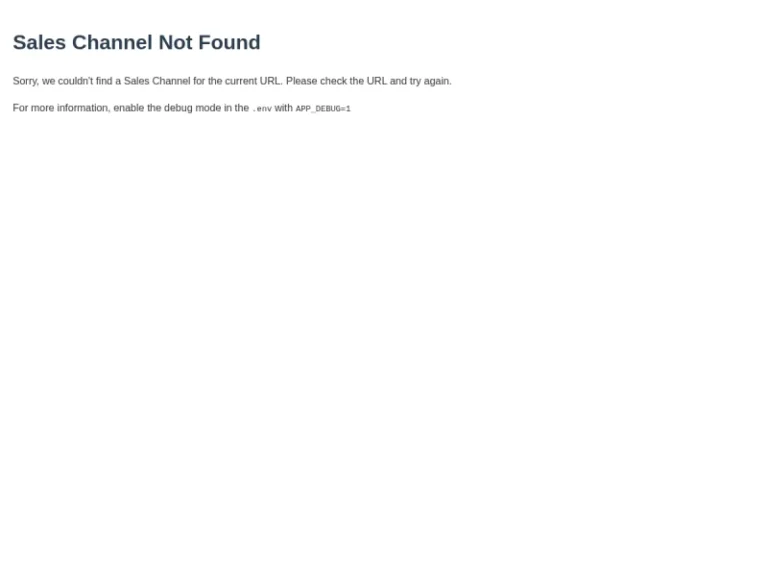 Knofi & so – Wina Diekhof - Hessen in Witzenhausen