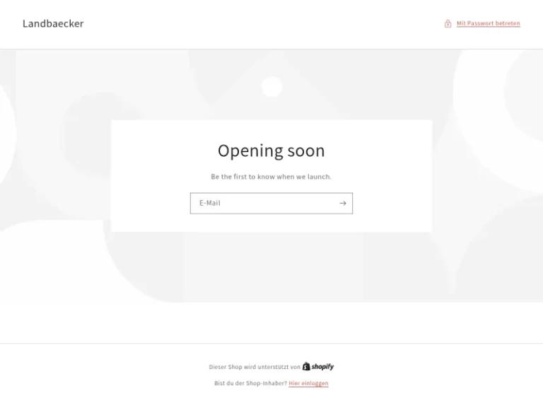 Schmidt Bäckerei-Konditorei- Cafe - Hessen in Ahnatal