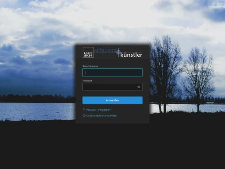 Bienenzuchtverein Edelsfeld - Bayern in Sulzbach-Rosenberg