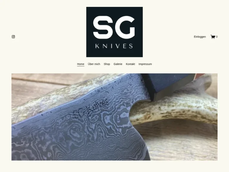 Imker Stefan Görsdorf - Nordrhein-Westfalen in Straelen