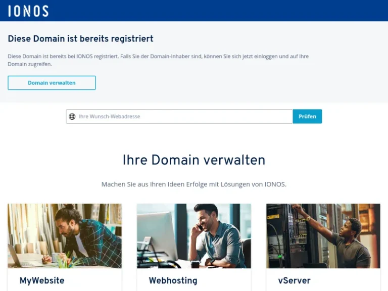 Imker-Stube - Baden-Württemberg in Remchingen