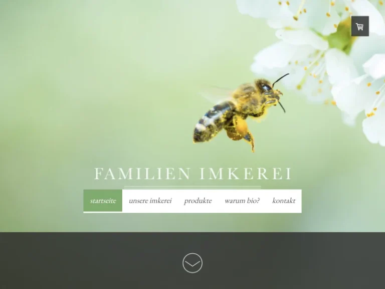 Bio-Imkerei Gleissner - Bayern in Neunburg vorm Wald