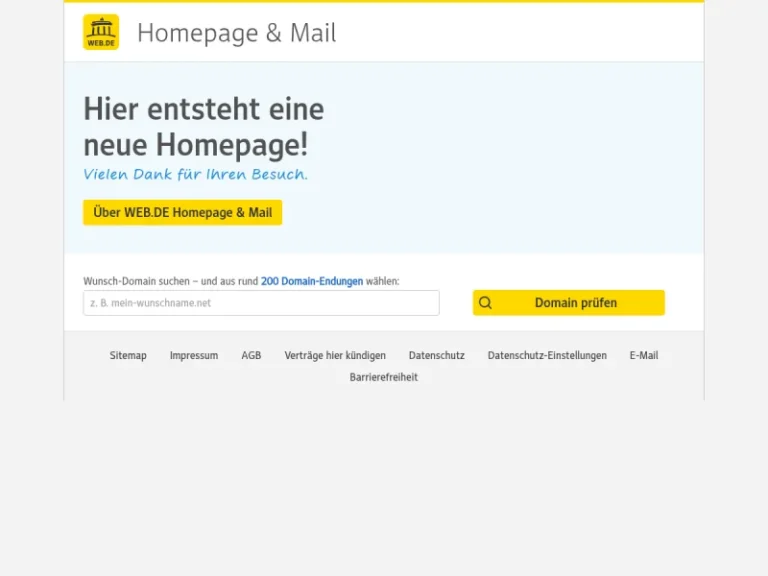 Imkerei Stefan Utermark - Mecklenburg-Vorpommern in Graal-Müritz