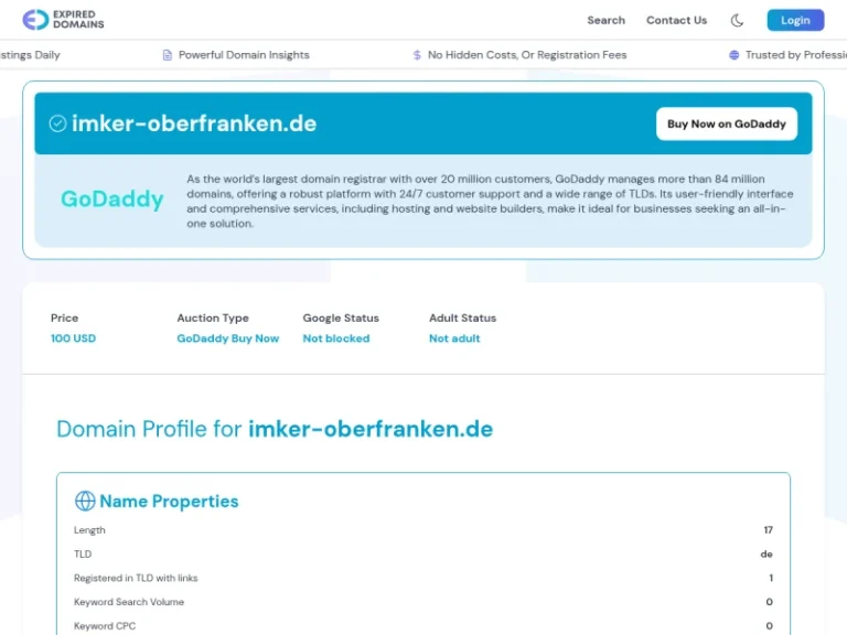 Imker-Bezirksverband Oberfranken - Bayern in Hirschaid