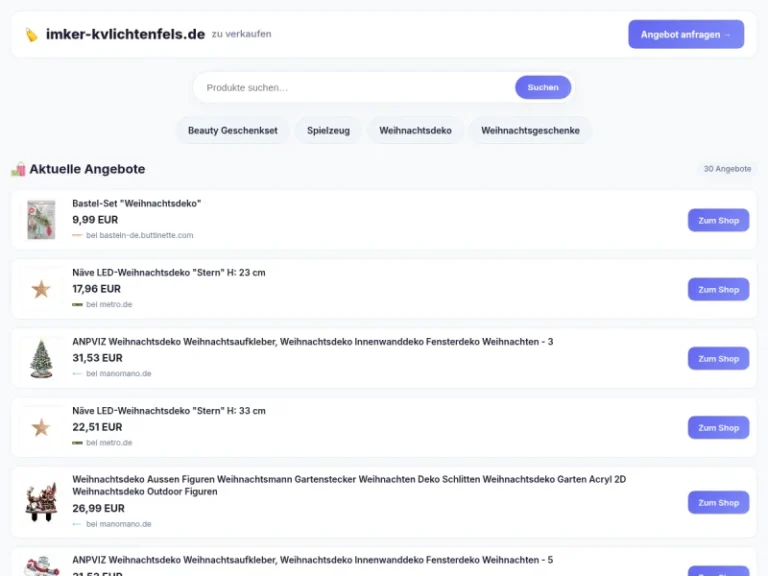 Imkerverein Lichtenfels und Umgebung e.V. - Bayern in Lichtenfels