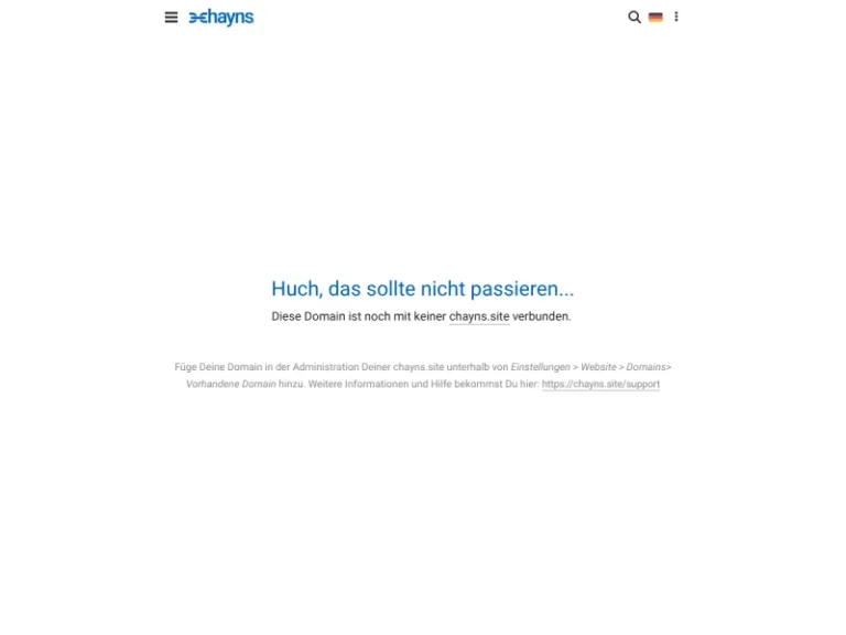 Honigmanufaktur & Imkerei Seeger - Bayern in Sulzfeld am Main