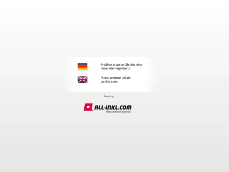 Honig aus Döbeln - Sachsen in Döbeln