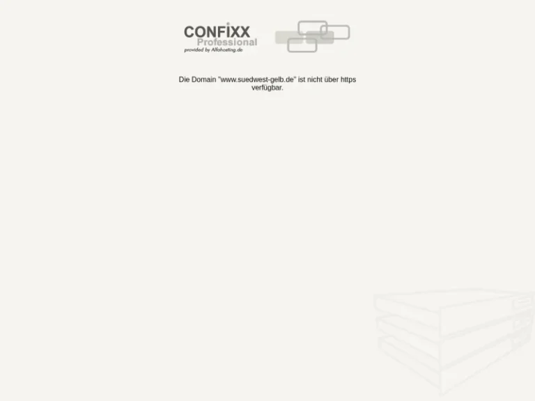 südwest-gelb Imkerei - Saarland in Saarbrücken