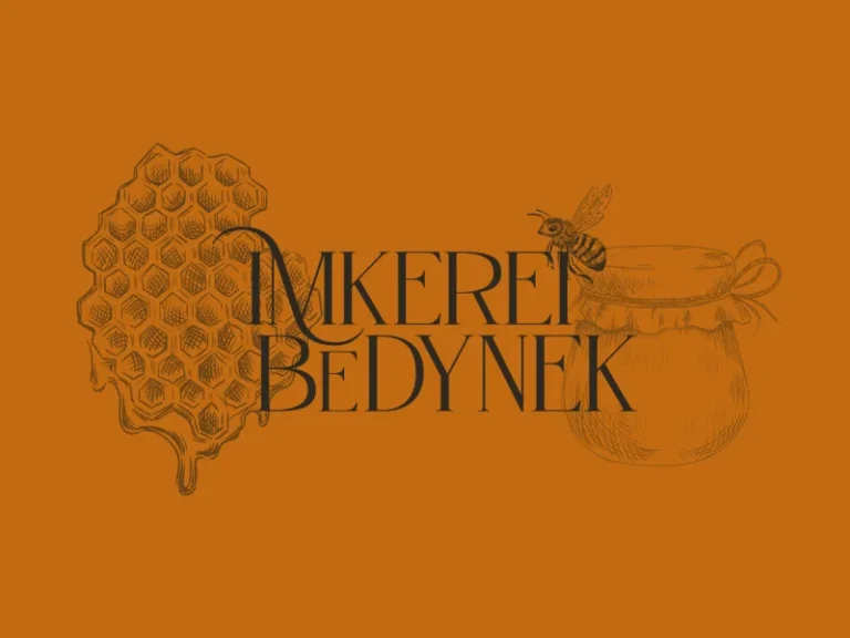 Imkerei Bedynek - Bayern in Neuburg an der Donau