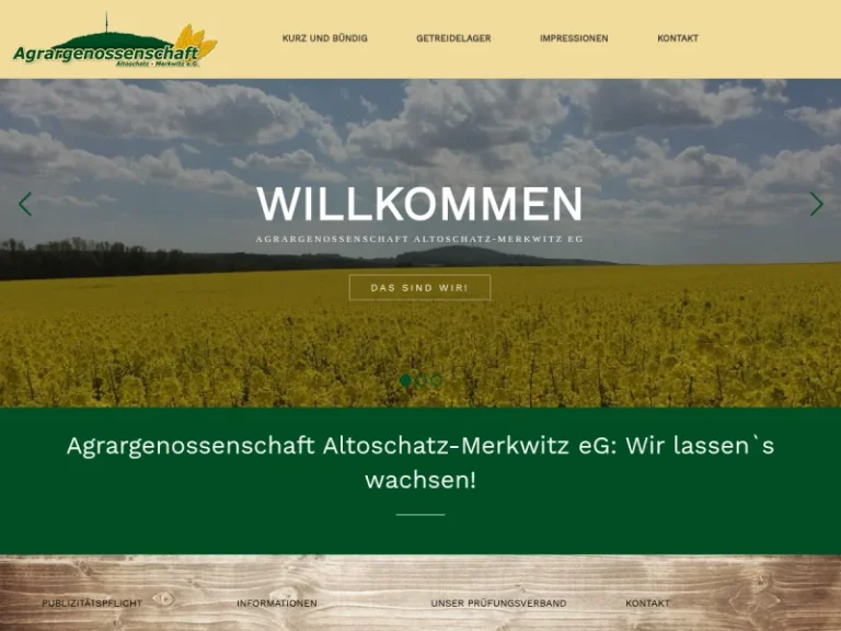 Eigene Imkerei mit Honigverkauf - Sachsen in Oschatz