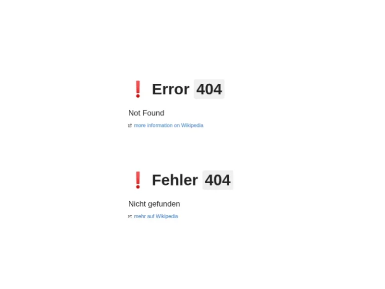 Verband der Imker im Kreis St. Wendel eV - Saarland in Nonnweiler