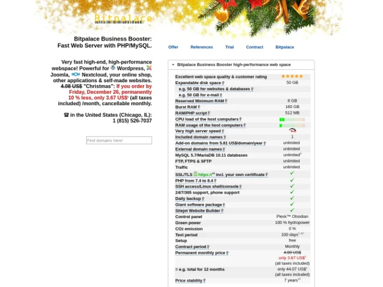 siedlergold - Rheinland-Pfalz in Kaiserslautern