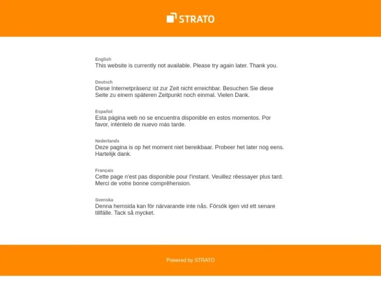 Marcus Comtesse Landwirtschaft - Saarland in Wadgassen