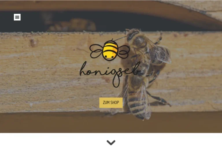 Honigseb - Baden-Württemberg in Meißenheim