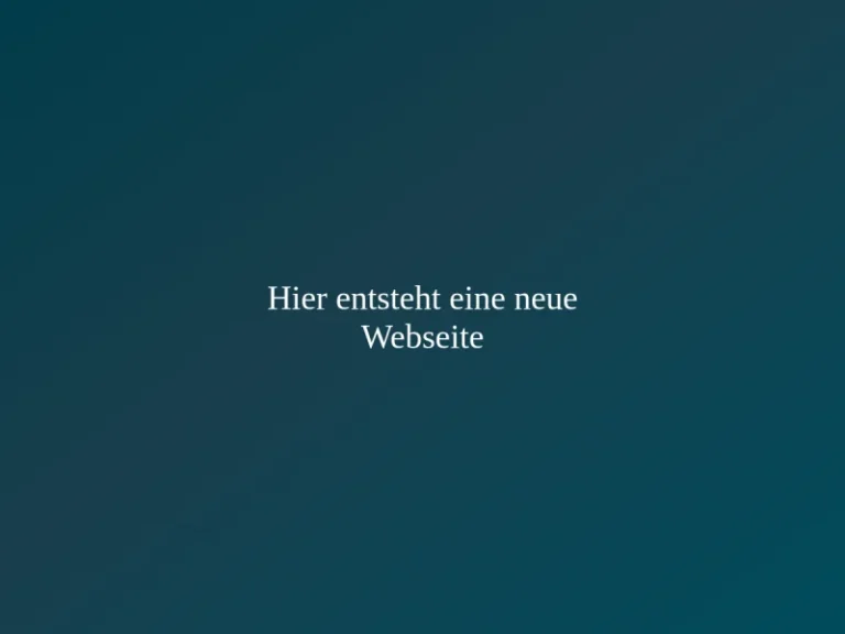 BaarImker - Baden-Württemberg in Hüfingen