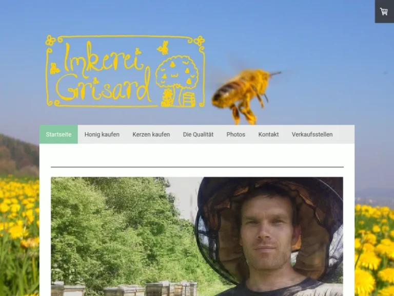 Honig Atelier - Baden-Württemberg in Radolfzell am Bodensee