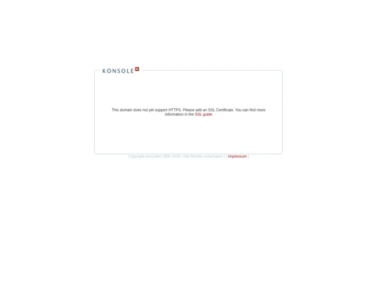 steinkreis imkerei - Rheinland-Pfalz in Morbach