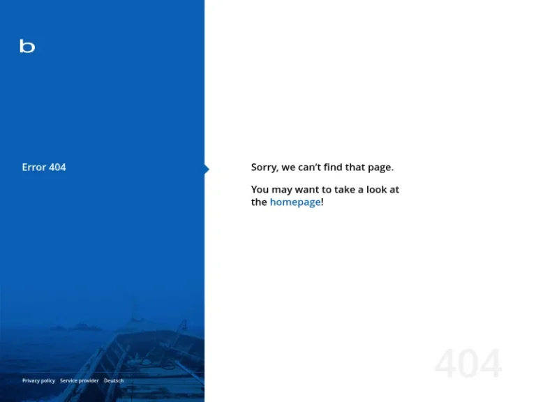 Trierer-Honig - Rheinland-Pfalz in Trier