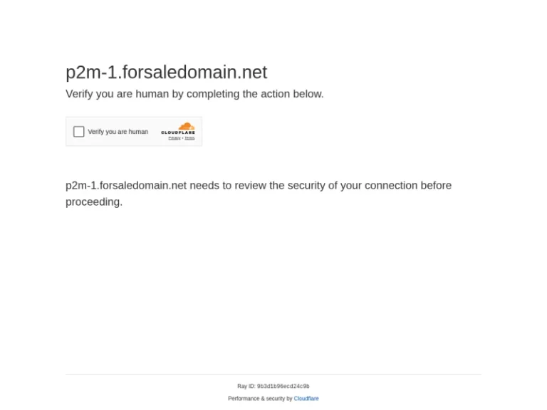 Imkerei Trautvetter - Sachsen-Anhalt in Haldensleben