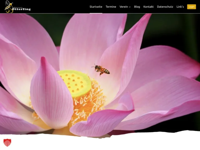 Imker-Otterfing - Bayern in Sauerlach