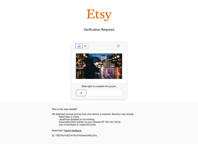 Hobbyimkerei Stark - Sachsen in Wilthen