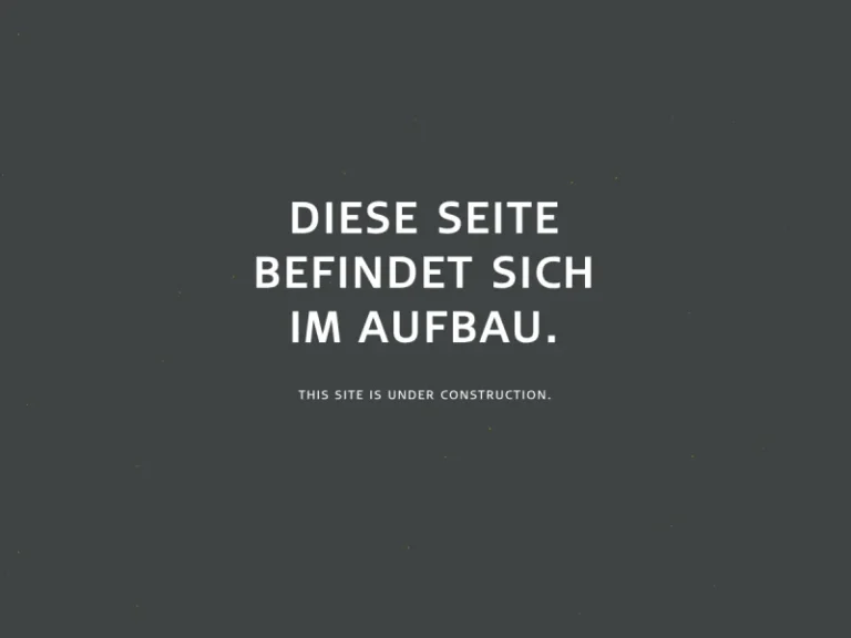 Fläming Honig - Sachsen-Anhalt in Lutherstadt Wittenberg