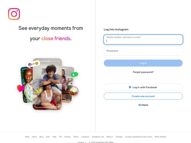 Imkerei Maingold - Hessen in Bischofsheim
