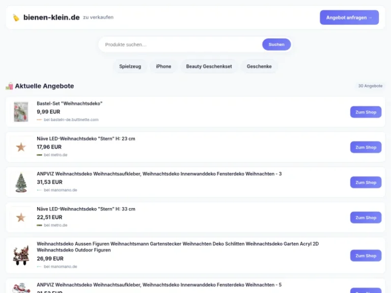 Brigitte Klein Imkerin - Bayern in Neufahrn bei Freising