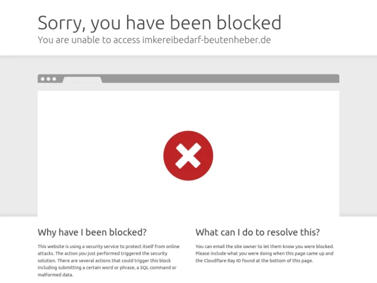 SVM-SPATZIER BEUTENHEBER - Bayern in Neubeuern