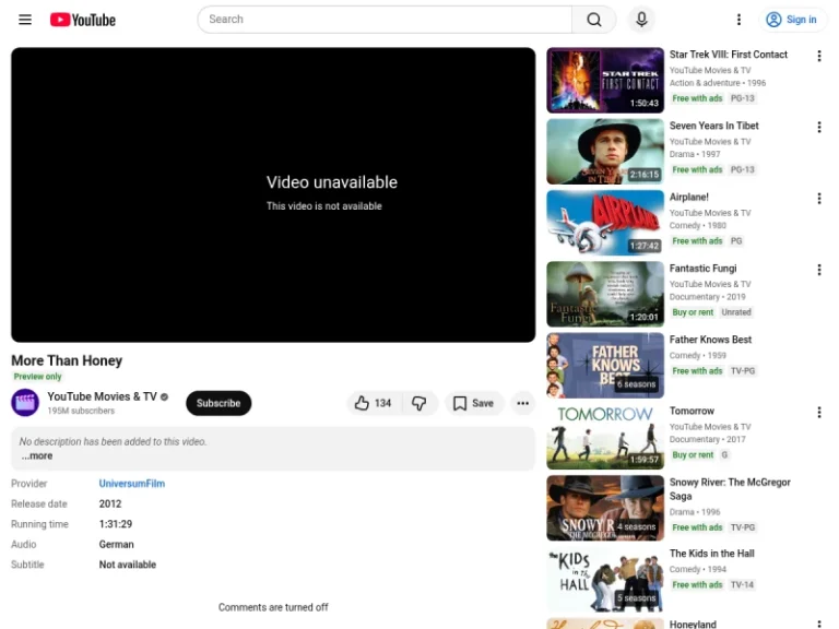 Imkerei Torsten Siemer - Sachsen-Anhalt in Teutschenthal