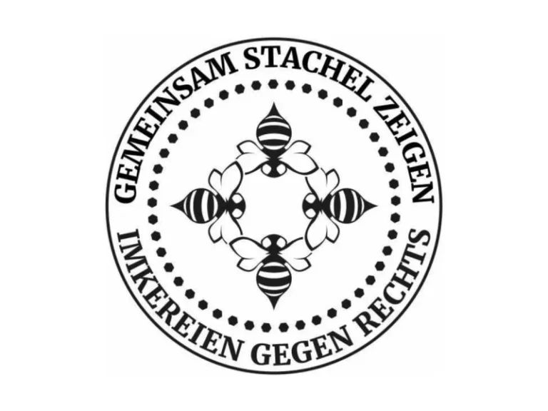 Der Honigjäger - Nordrhein-Westfalen in Dörentrup